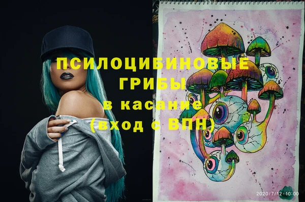 MDMA Кодинск