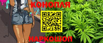 первитин Жуковский